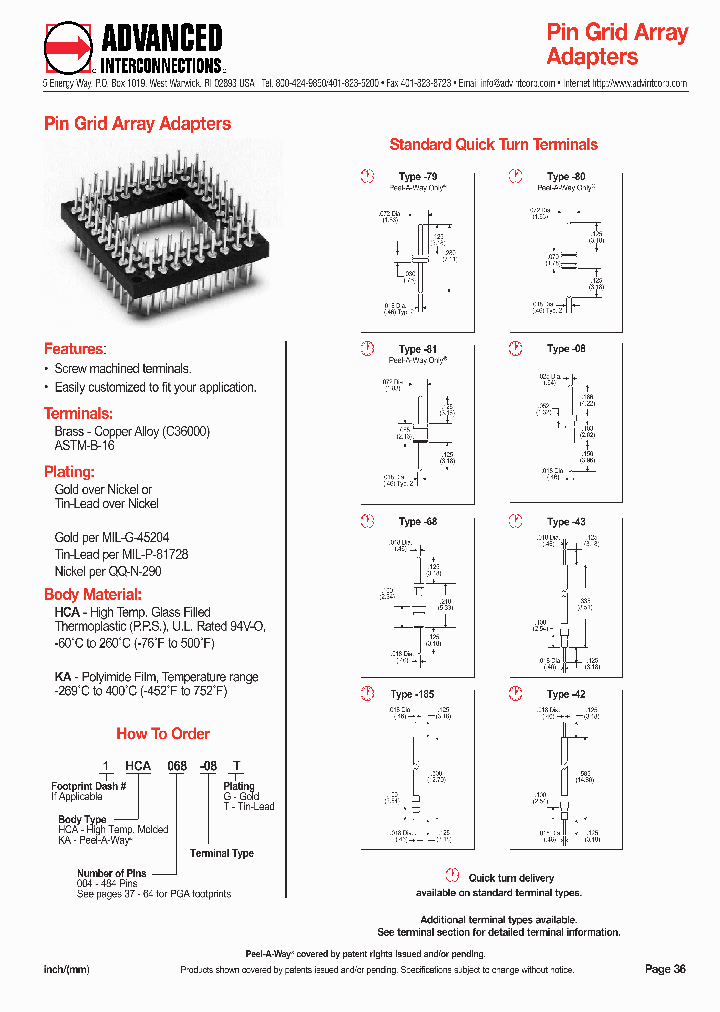 8HCA084-08T_3900654.PDF Datasheet