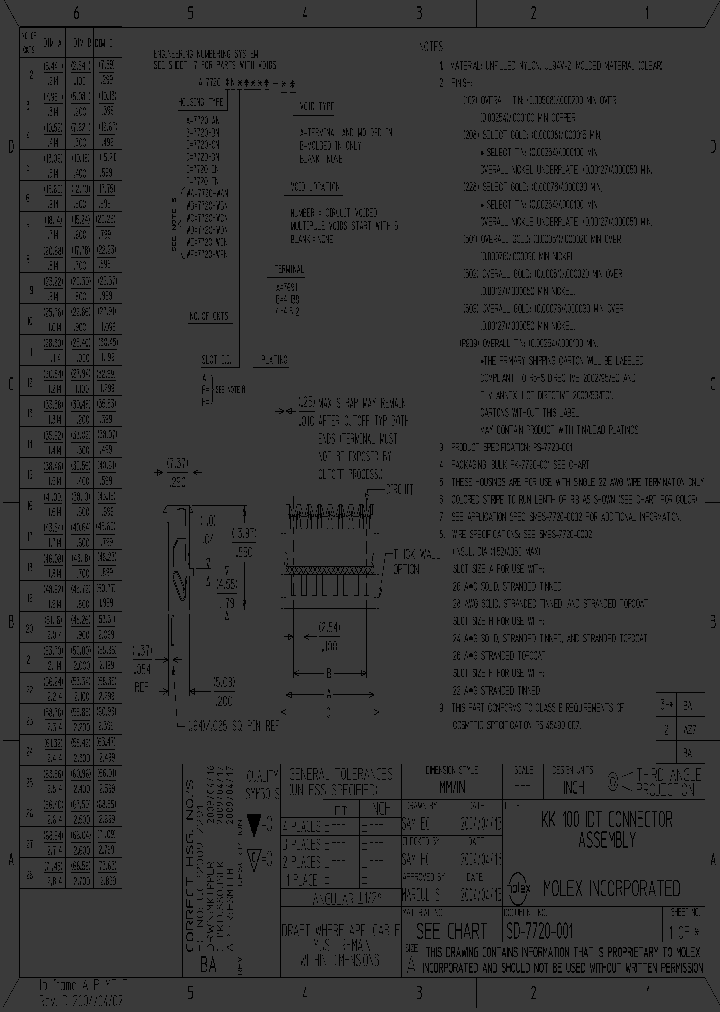 22-42-4184_3897787.PDF Datasheet
