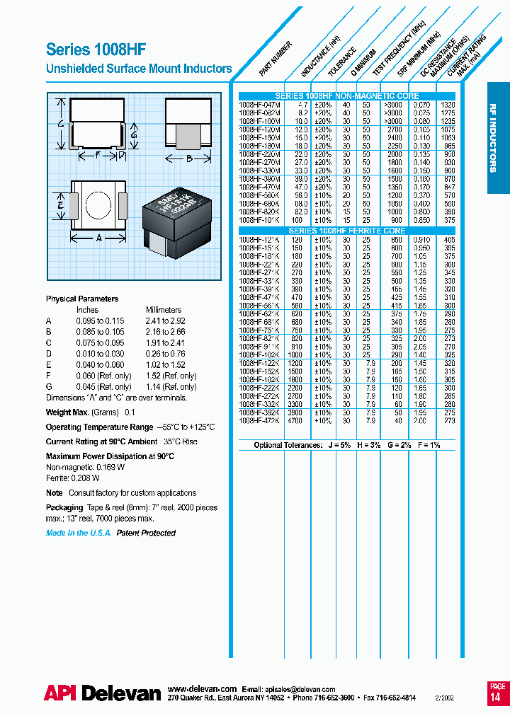 1008HF-181K_3901540.PDF Datasheet