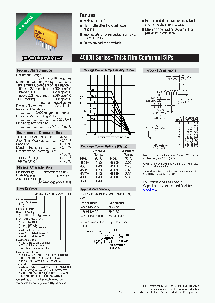 4608H-102-471LF_3902131.PDF Datasheet