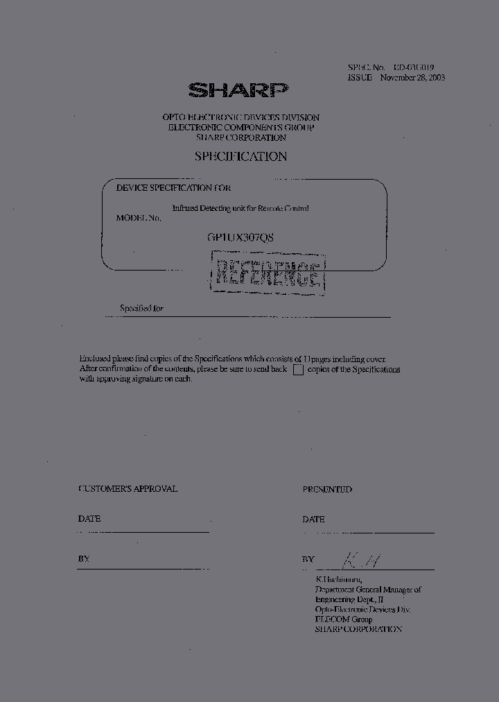 GP1UX307QS_3902150.PDF Datasheet