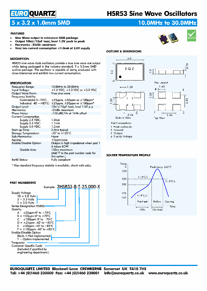 28HSR53-E-T-FREQ_3901465.PDF Datasheet