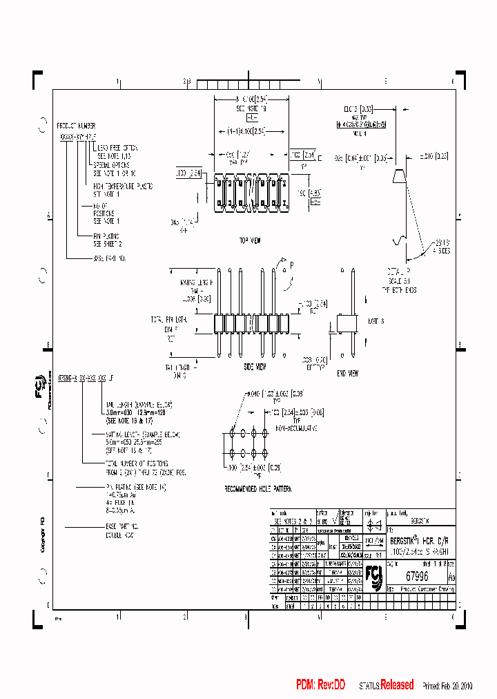 98329-768HLF_3901044.PDF Datasheet