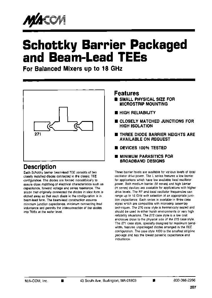 MA4E978H-1000_3900916.PDF Datasheet