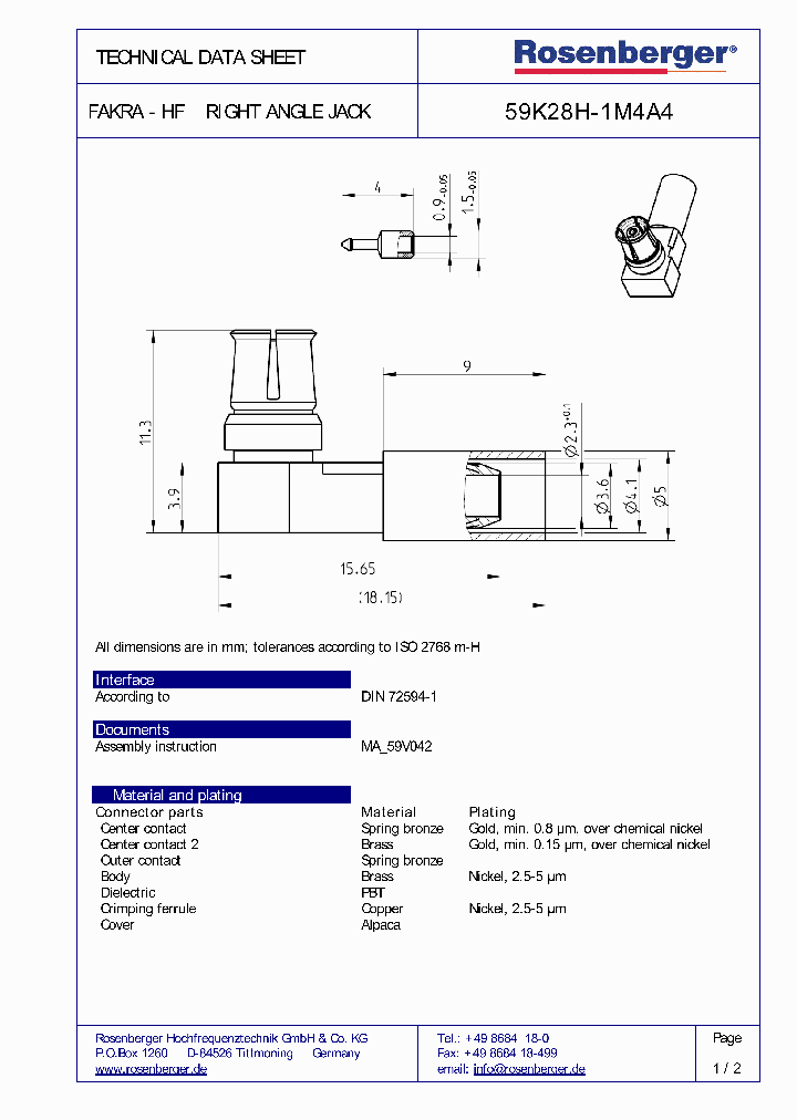 59K28H-1M4A4_3900981.PDF Datasheet