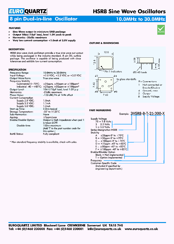 28HSR8-E-T-FREQ_3901469.PDF Datasheet