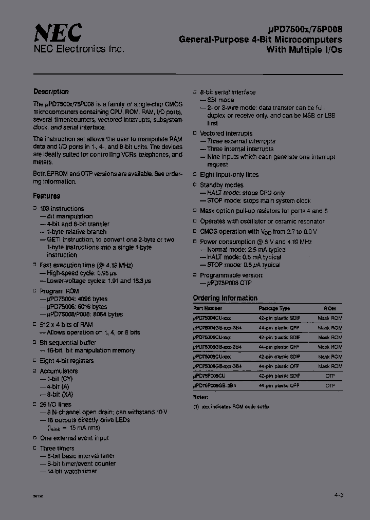 UPD75P008GB-3B4_3898968.PDF Datasheet