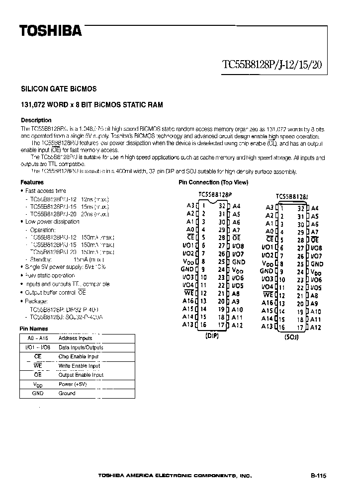 TC55B8128J-12_3901670.PDF Datasheet