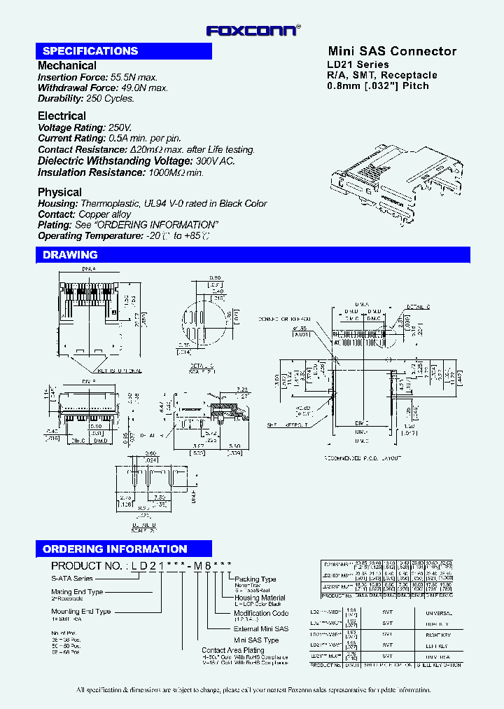 LD2168H-M86L6_3902953.PDF Datasheet
