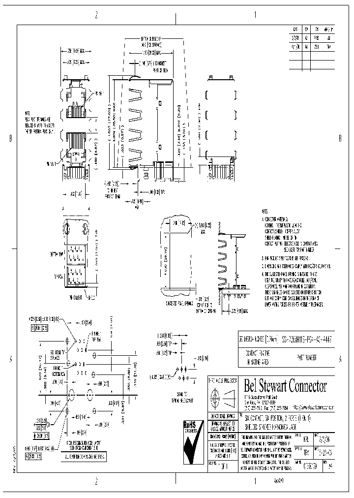 SS-7368H11S-PG4-AC-A447_3901907.PDF Datasheet