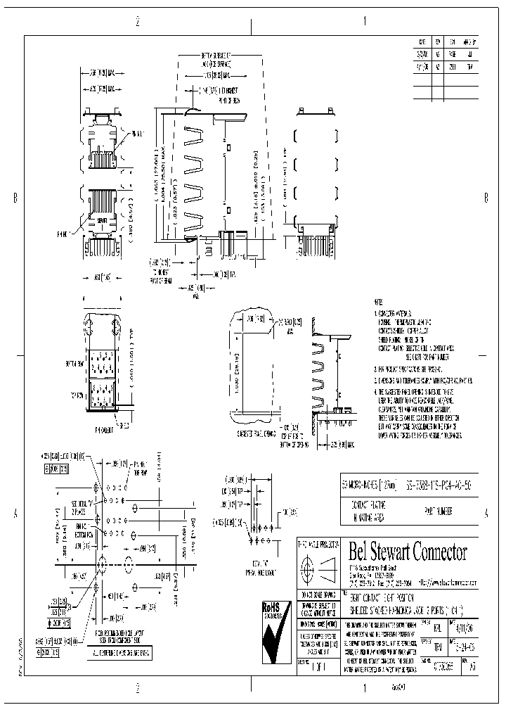 SS-7388H11S-PG4-AC-50_3901912.PDF Datasheet