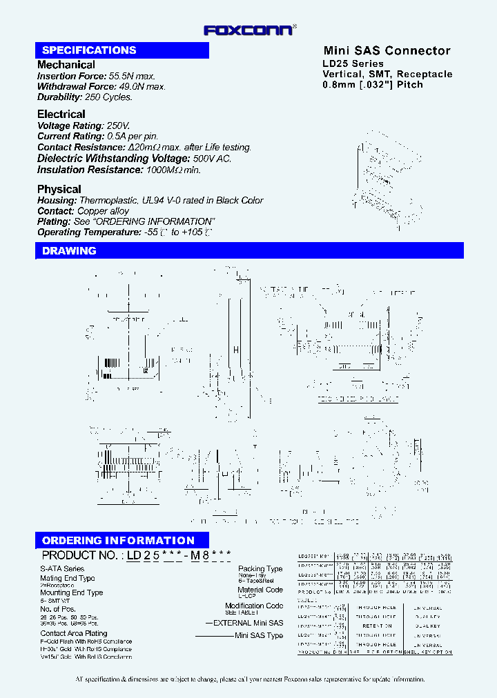 LD2568H-M84L_3902947.PDF Datasheet