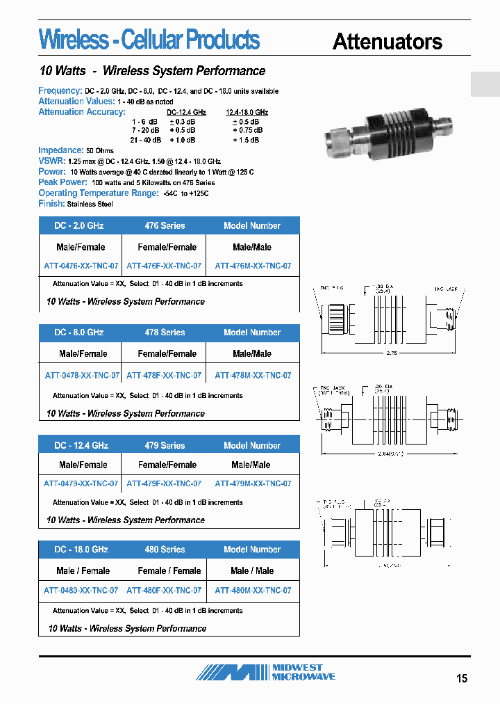 ATT-478F-32-TNC-07_3901715.PDF Datasheet