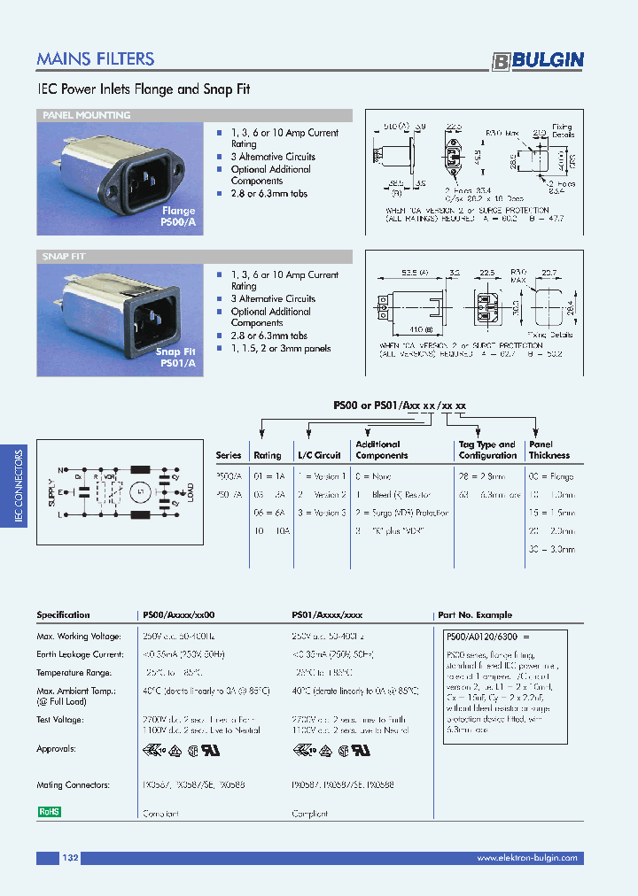 PS00A01326300_3895026.PDF Datasheet