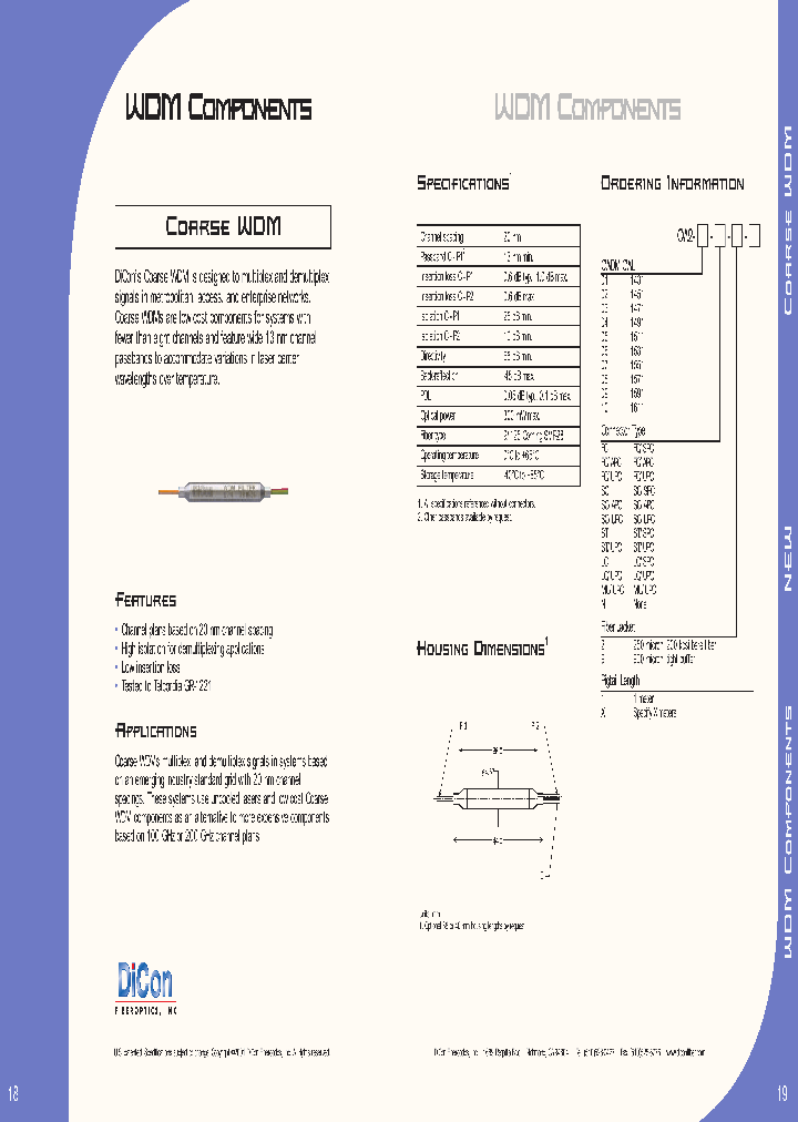 CW208FCAPC21_3901855.PDF Datasheet