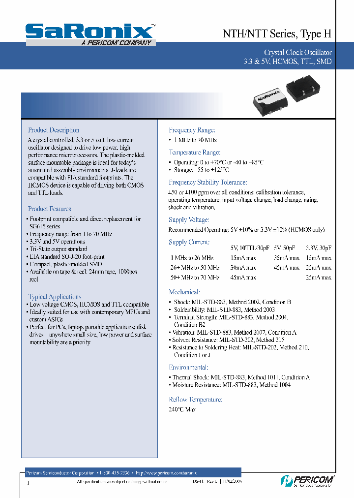 NTHA8HC-400000-ET_3901893.PDF Datasheet