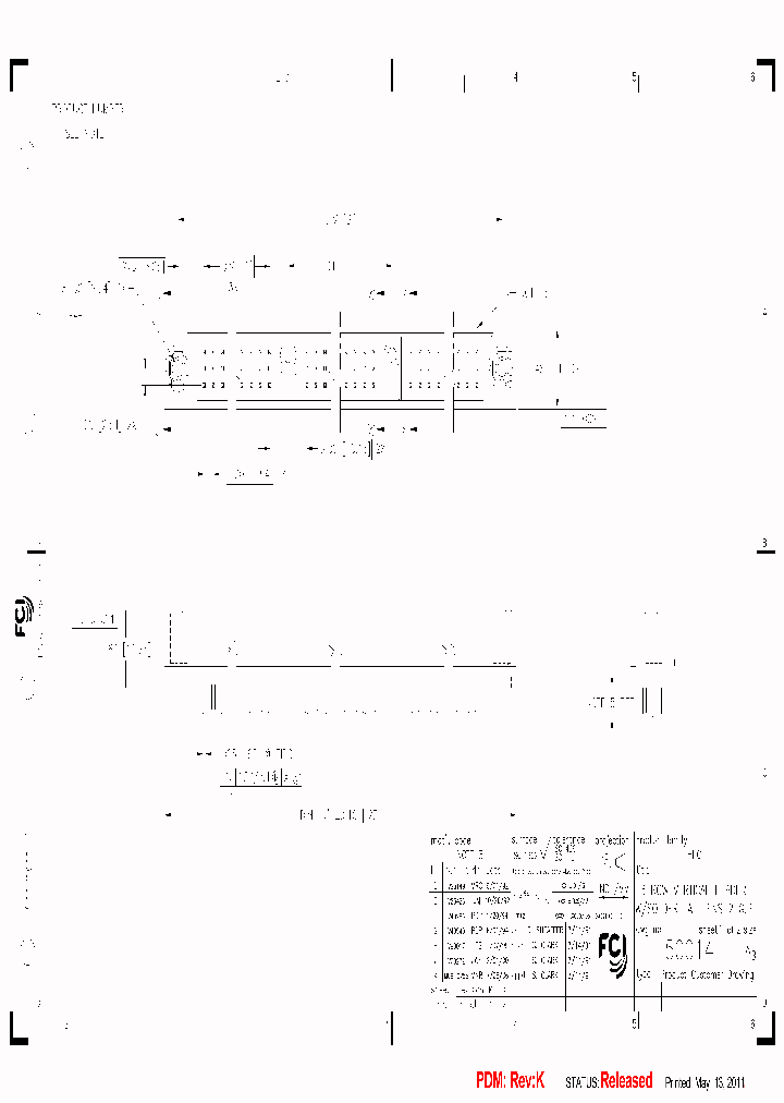 50014-3108G_3899531.PDF Datasheet