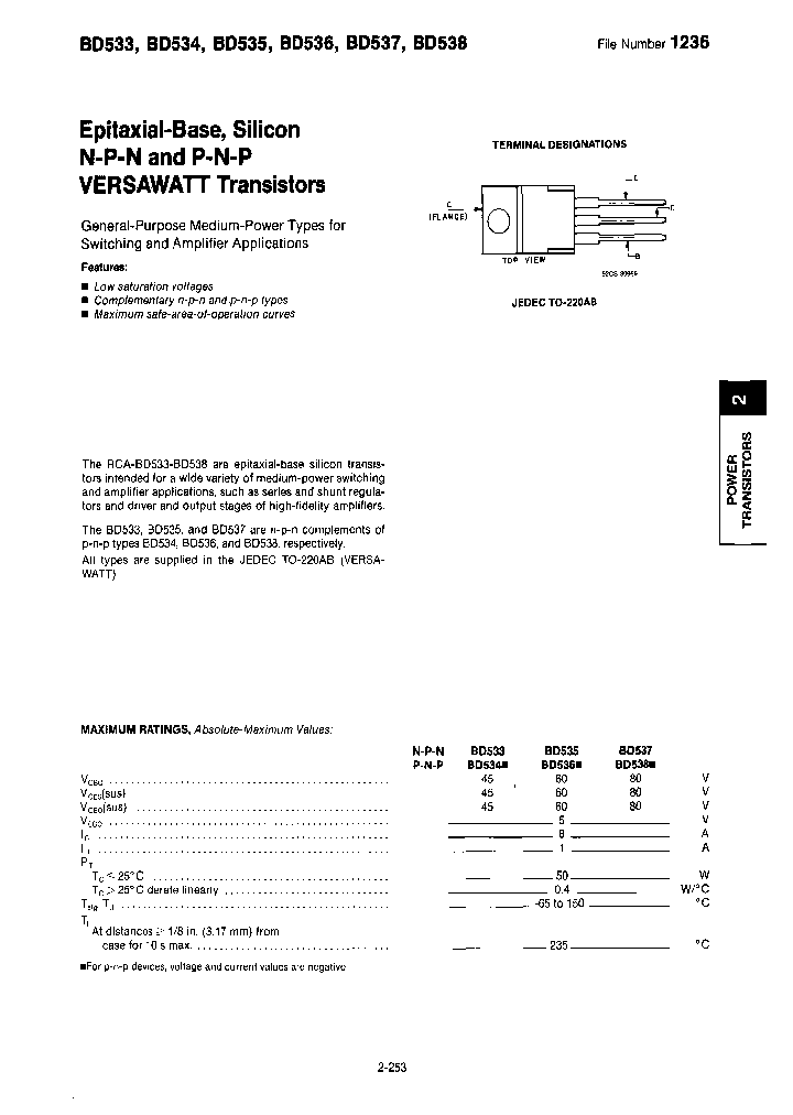 BD538K-DR6280_3902856.PDF Datasheet