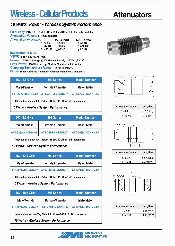 ATT-398F-32-NNN-07_3901717.PDF Datasheet
