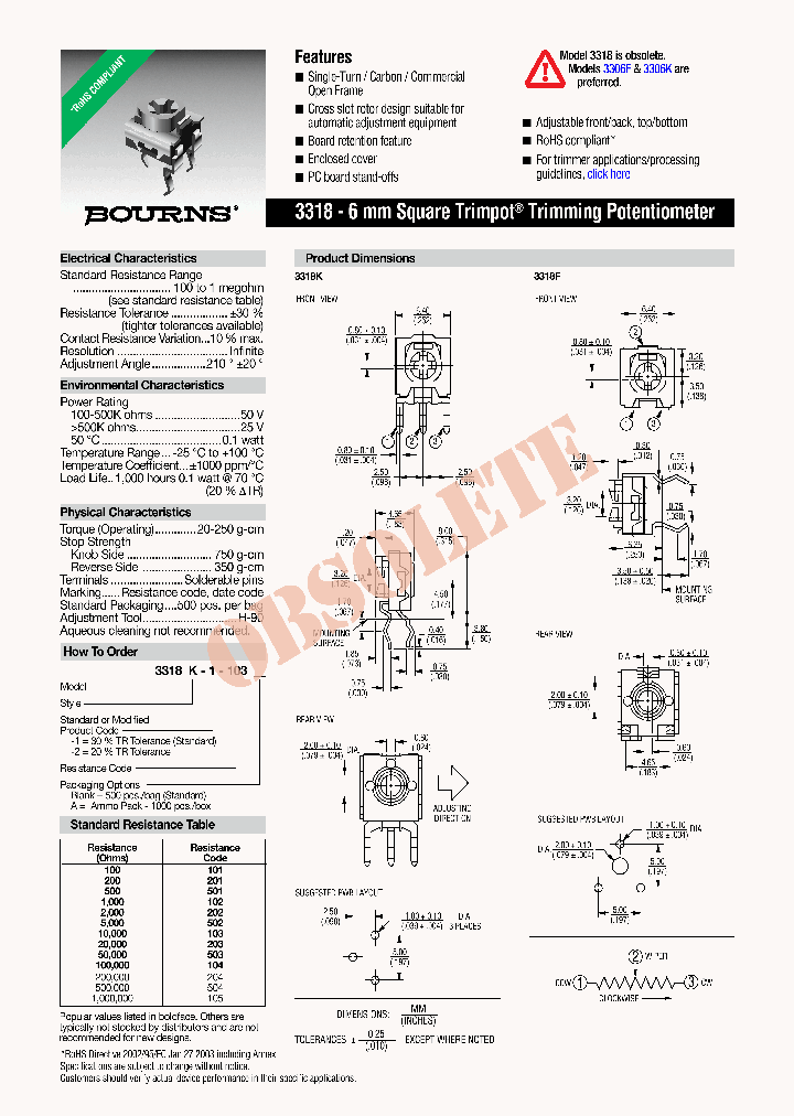 3318K-1-502_3902704.PDF Datasheet