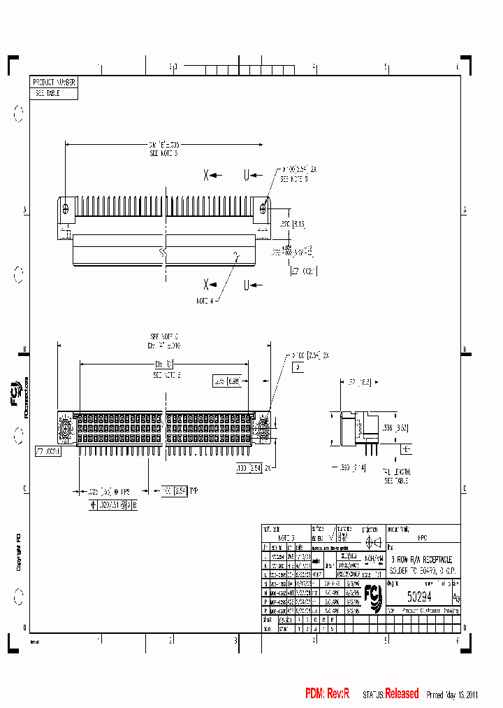 50294-1051HCLF_3903436.PDF Datasheet