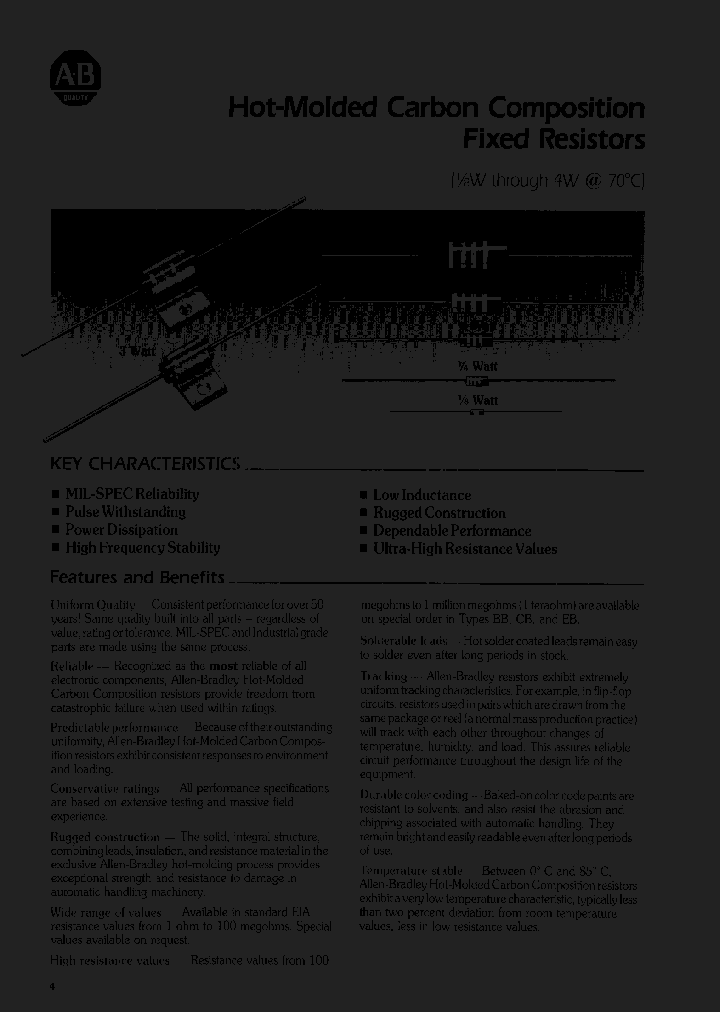 RCR20G18GKM_3901711.PDF Datasheet