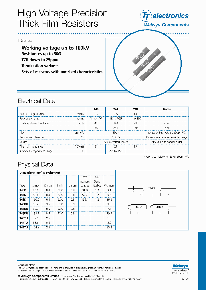T48KU-0G68GI_3903626.PDF Datasheet