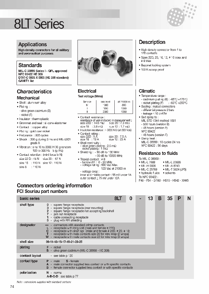 8LT0-15B18PD_3903671.PDF Datasheet