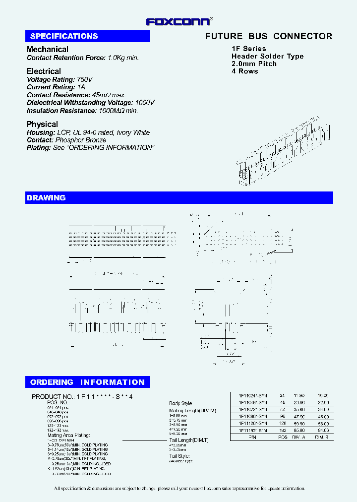 1F11048K-S424_3902623.PDF Datasheet