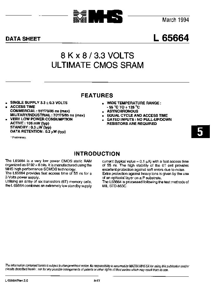 IL1I-65664L-75_3903589.PDF Datasheet