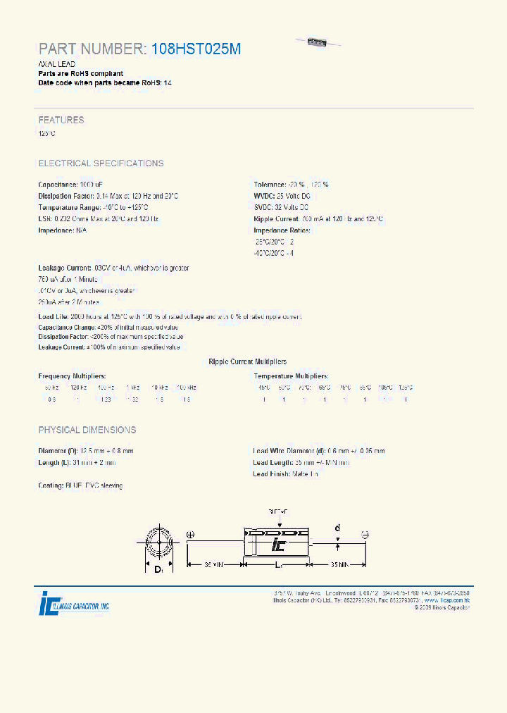 108HST025M_3901062.PDF Datasheet