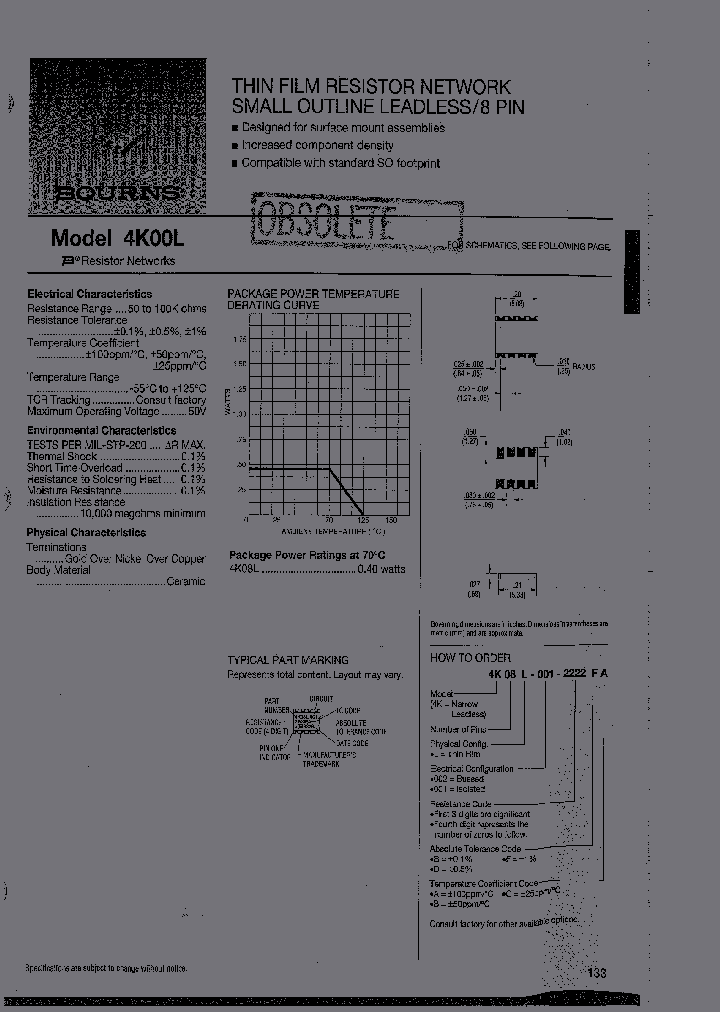4K08L-001-1000DB_3903809.PDF Datasheet