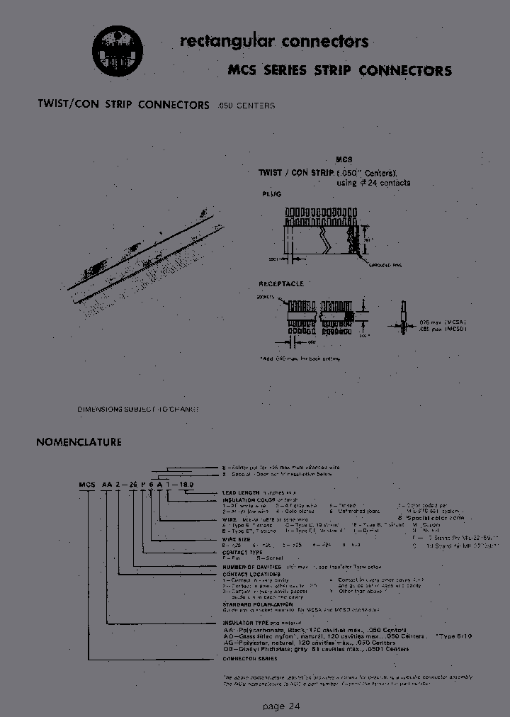 MCSAB1-120S8L1-180_3903614.PDF Datasheet