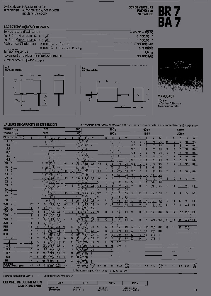 BR7475630_3903196.PDF Datasheet