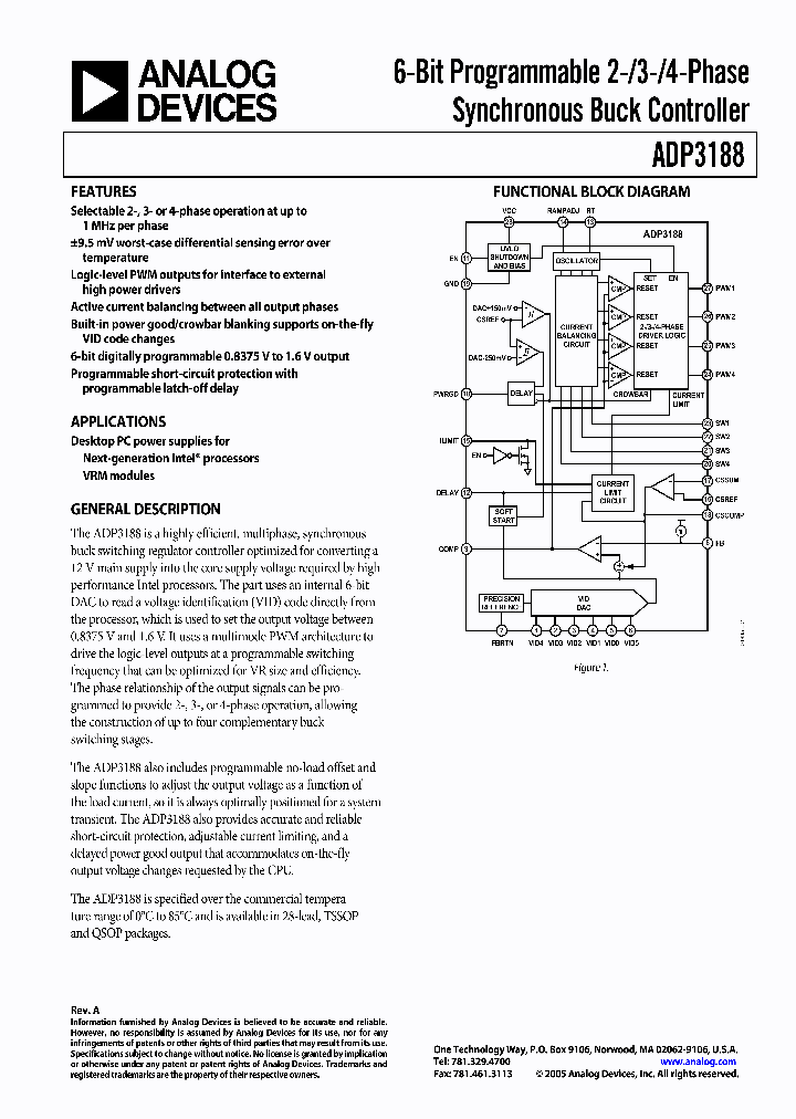 ADP3188JRUZ-REEL_3902071.PDF Datasheet