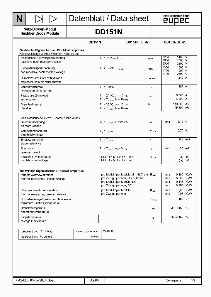 DD151N18K-A_3903157.PDF Datasheet