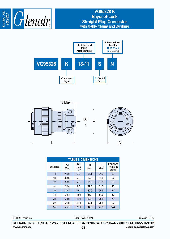 VG95328K20-16PN_3903857.PDF Datasheet
