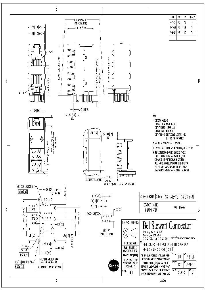 SS-7388H11S-PG4-50-A491_3901909.PDF Datasheet