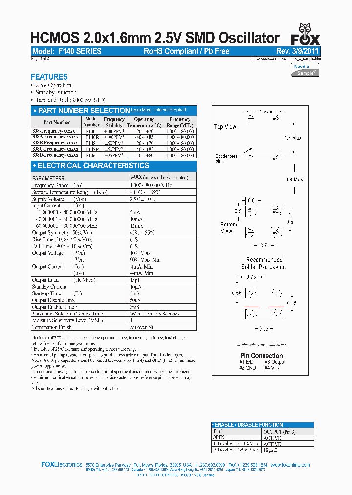 838B-80000MHZ-BF0_3900420.PDF Datasheet