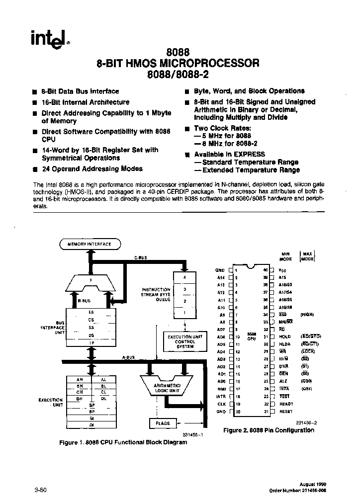 TD8088_3903781.PDF Datasheet
