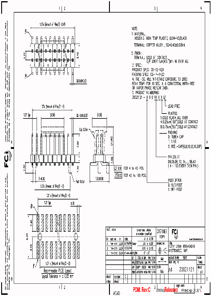 20021121-132T8LF_3904178.PDF Datasheet