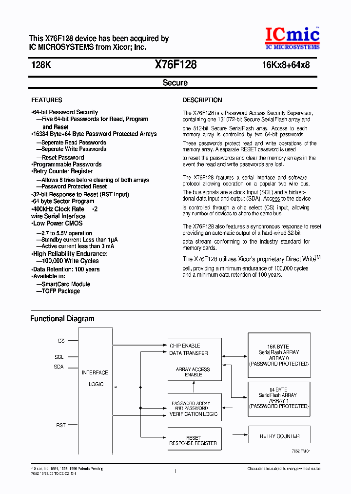 X76F128HG-27_3902124.PDF Datasheet