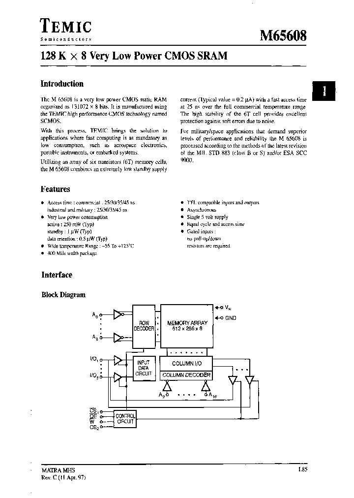 CM0-65608L-30R_3904327.PDF Datasheet