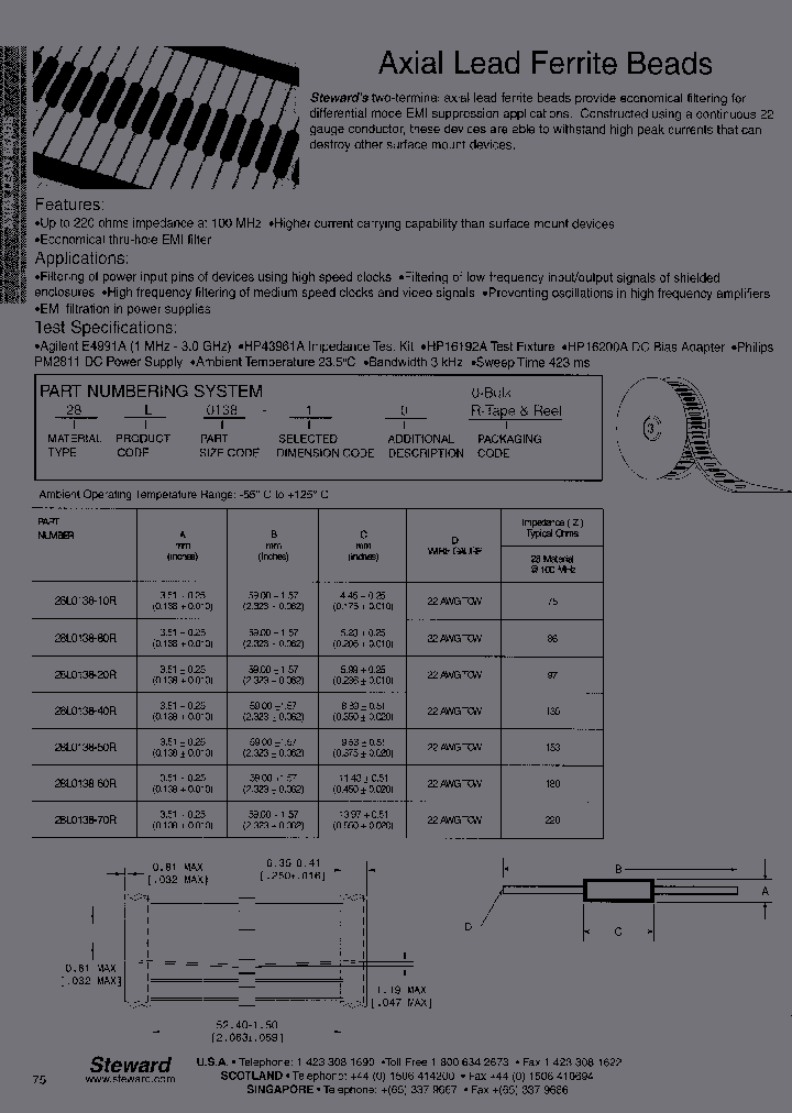 28L0138-20R-10_3903489.PDF Datasheet