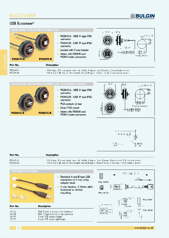 PX0849B_3903265.PDF Datasheet