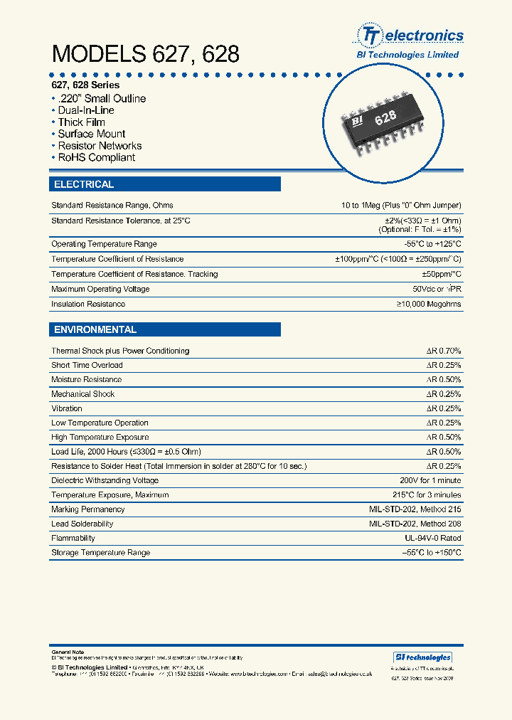 628J102332TR4_3903082.PDF Datasheet