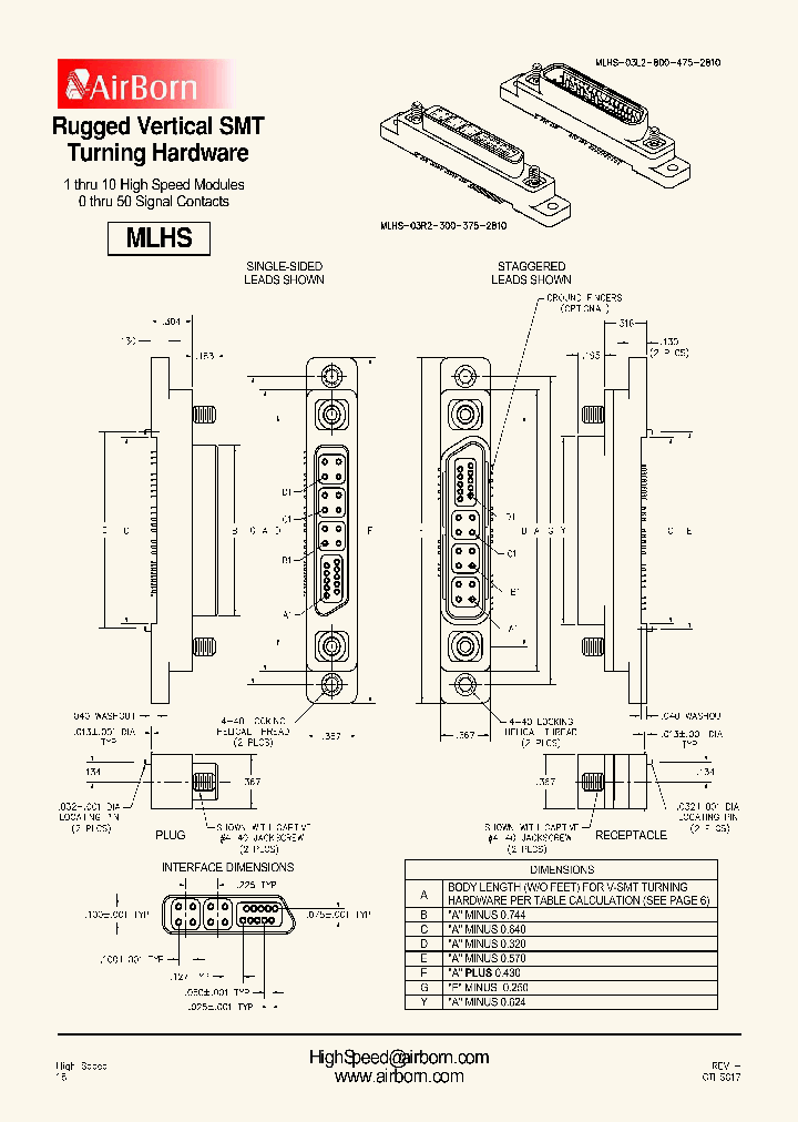 MLHS-08L1-300-A77-3000_3904539.PDF Datasheet