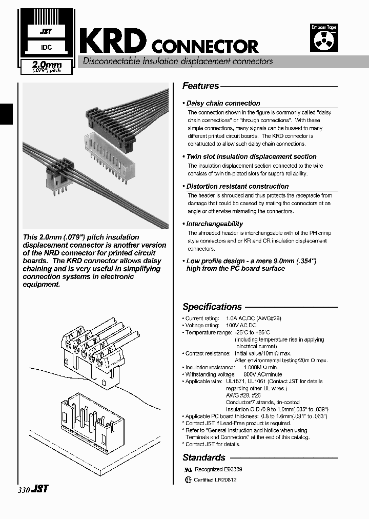 08KR-D6S_3902612.PDF Datasheet