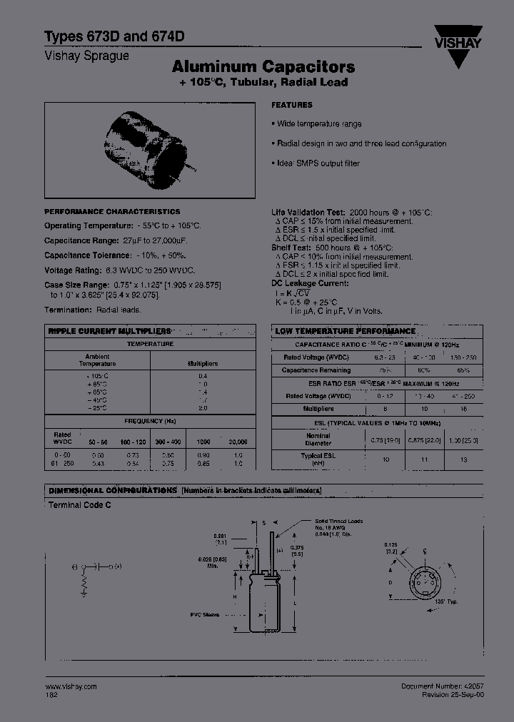 673D688H7R5HP5C_3902879.PDF Datasheet
