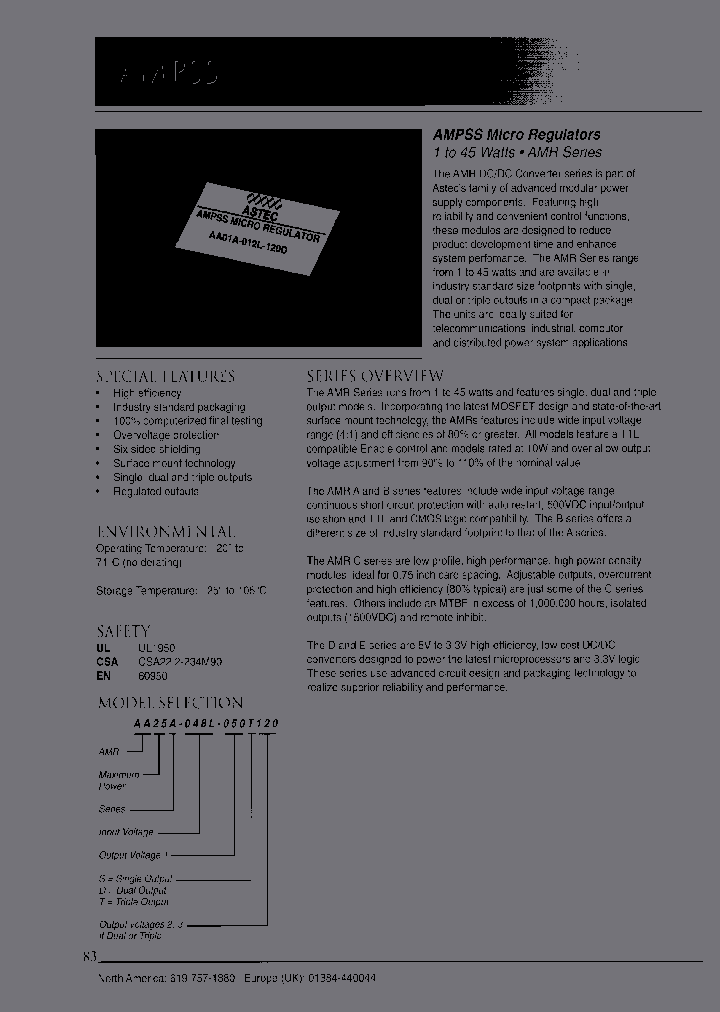 AA20A-048L-050T120_3904611.PDF Datasheet